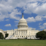 Government