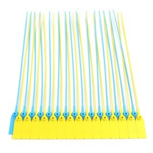 370mm long garden seal